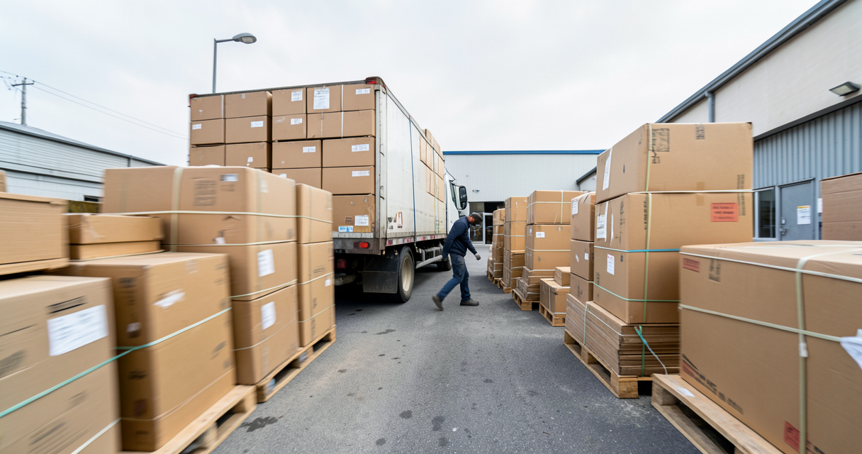 relocationservices.ch